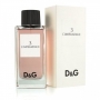 Zamiennik D&G L’imperatrice 3 - odpowiednik perfum